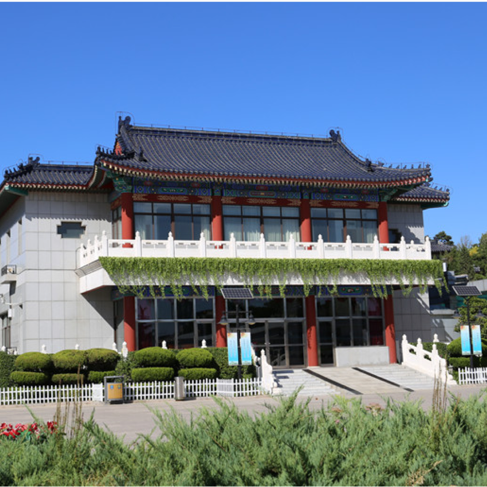 八宝山殡仪馆一条龙服务包含哪些内容？告别仪式、火化、丧葬用品全解析